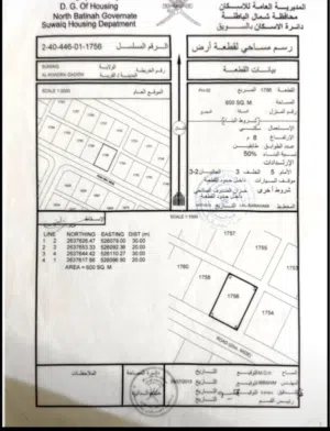 الخضراء الجديدة ثاني خط من الغاز قريب المنازل موقع جميل جدا