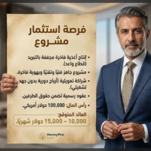 احمد بدر 
