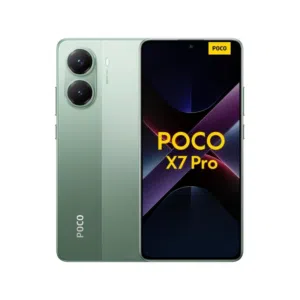 Xiaomi Pocophone X7 Pro 512 GB in Benghazi