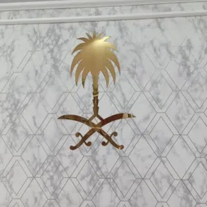 معلم دهانات داخليه وخارجيه ا 