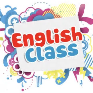 Speak English Confidently in 8 Sessions (+2 Free)