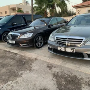 Khaled Alzuobi 