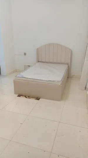 Brand new Living Room Furniture available at wholesale price  اثاث بيت جديد مع  سعر من جمله