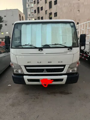 ‏‏0