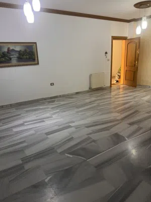 130 m2 3 Bedrooms Apartments for Rent in Amman Jubaiha