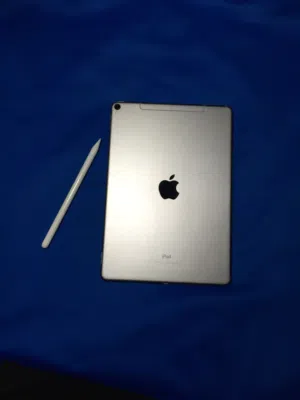 apple-ipad-pro-64-gb-in-aden