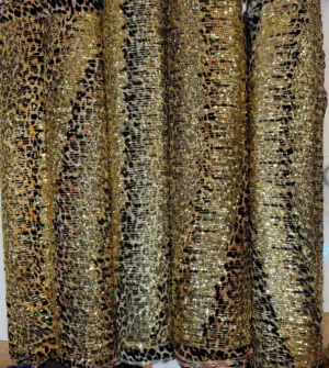 We have all kind off textile and good quality fabric