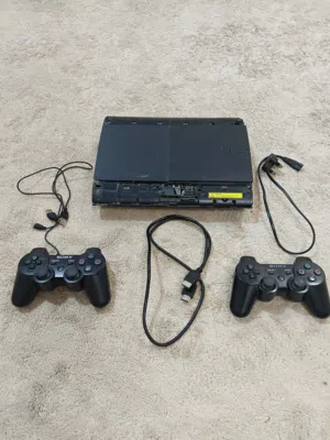PlayStation 3 PlayStation for sale in Al Batinah