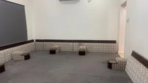 اثاث ديوانيه