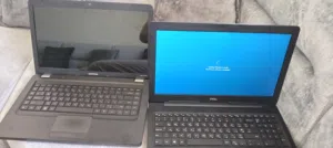 Windows Dell for sale in Irbid