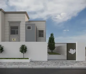 3 Bedrooms . 3 Bathrooms . 250 m21