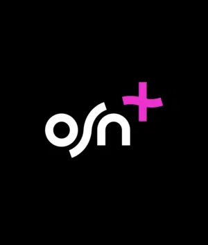 Premium OSN+ Subscription – HBO Paramount+ & Arabic Originals