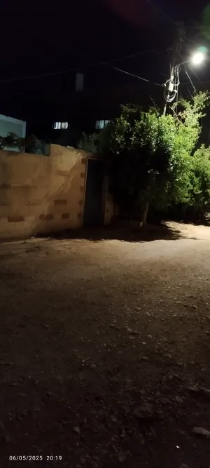 ٤ غرف نوم . حمّامين . 140 م٢1