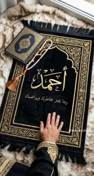 صادق محمد صادق حفني 