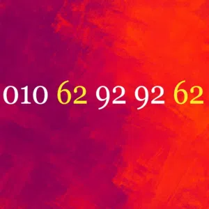 رقم فودافون مميز جدا ..مترتب وسهل التذكر