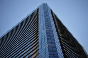 ‏شهري ‏.‏ 700 م٢‏3