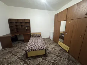 غرفه نوم شبابية