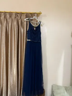 بدلة ناعمه