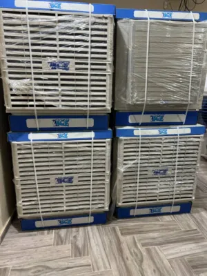 Other 0 - 1 Ton AC in Khartoum
