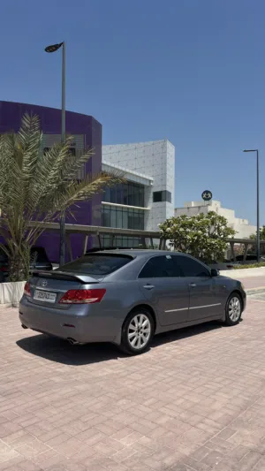 New Toyota Aurion in Northern Governorate