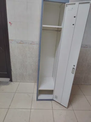 كبت حديد عرض نص متر ارتفاع مترين