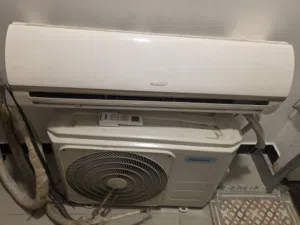 Midea 0 - 1 Ton AC in Baghdad
