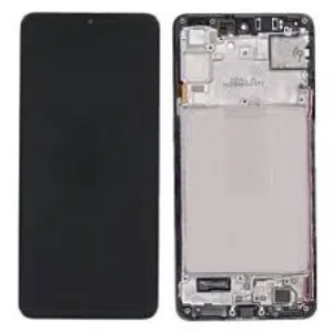 شاشة سامسونج M54 أصلي شركة 100% . SAMSUNG M54 ORIGINAL LCD .