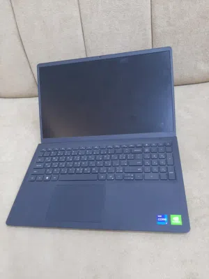 Windows Dell Computers for sale in Basra