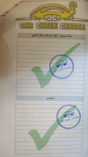 سيارة فول مواصفات وارد أمريكي معوقين باقي ستة شهور تحول