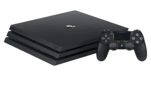 PlayStation 4 PlayStation for sale in Farwaniya