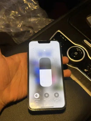 Apple iPhone 13 Pro 256 GB in Tripoli