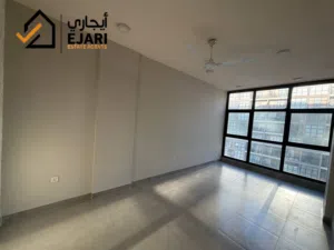 ايجار شقه مجمع السلام السكني