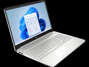 Windows HP for sale  in Amman