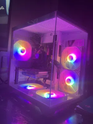 كمبيوتر العاب اعمال اشغال يلي بدك ياه استخدام شخصي المواصفات في الوصف