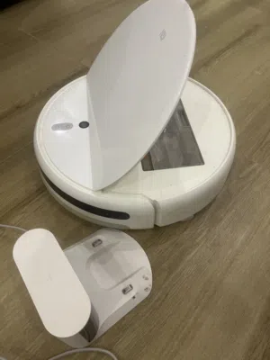  Xiaomi Vacuum Cleaners for sale in Muscat