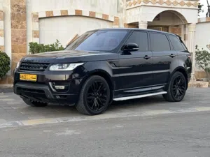 رنج السوبر شرج قمه النظافه وكاله عمان المستخدم الاول
