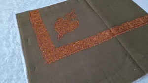 مصار سوبر ترمه كشميري vip