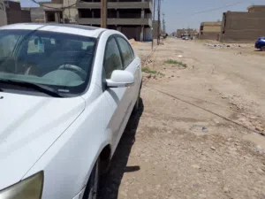 ام گراند 2013