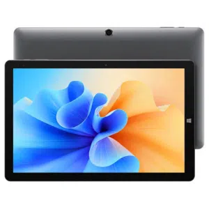 Windows Other for sale  in Amran