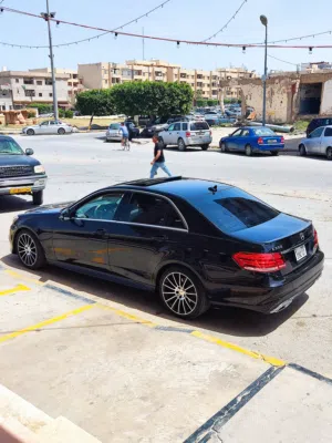 محرك كنبيو تكيف صاله ربي بارك