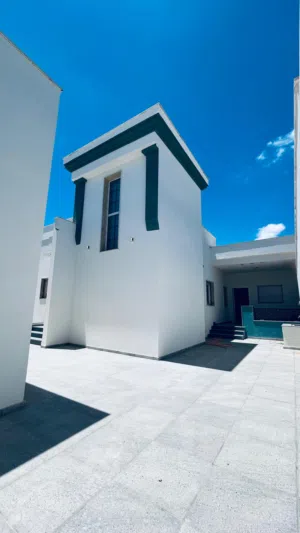 فيلات لبيع