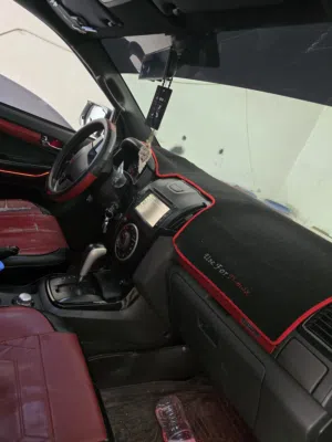 Used Isuzu Other in Ajloun
