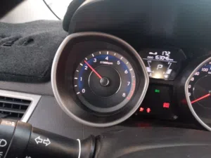 يوسف آل شدوح