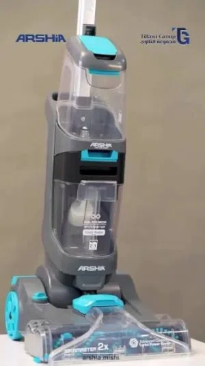 Other Vacuum Cleaners for sale in Tripoli