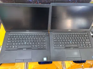 dell latitude i7 gen 7 يصلح للطلاب الجامعات والدراسه