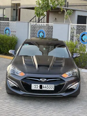 جنسز كوبيه