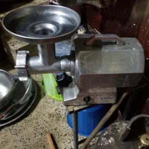 فرامه.. طعميه ولحم... فخمه ونظيفه للبيع وبسعر حالي.... ومميز....