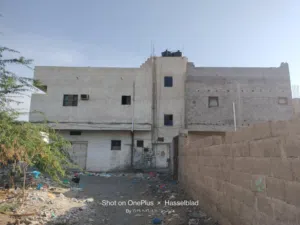 120 مليون قابل للتفاوض