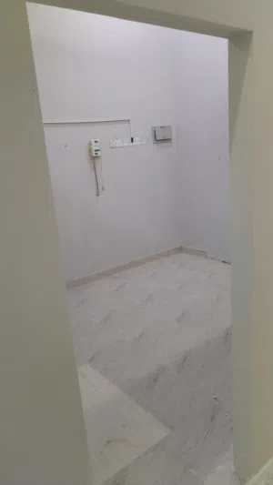 100 m2 2 Bedrooms Apartments for Rent in Al Batinah Barka
