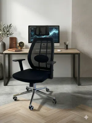 اثاث مكتبي عالي الجودة